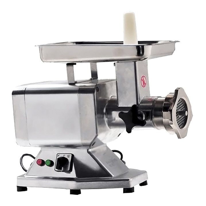 Мясорубка VIATTO HM-22B