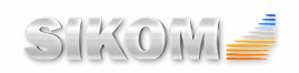 Сиком Сиком
