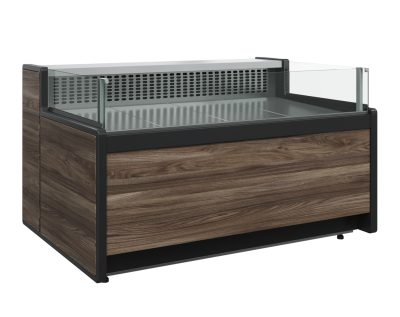 GC111 SP 2,0-2 рыба на льду открытая (без боковин)