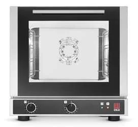 ПЕЧЬ КОНВЕКЦИОННАЯ TECNOEKA EKF 423 P