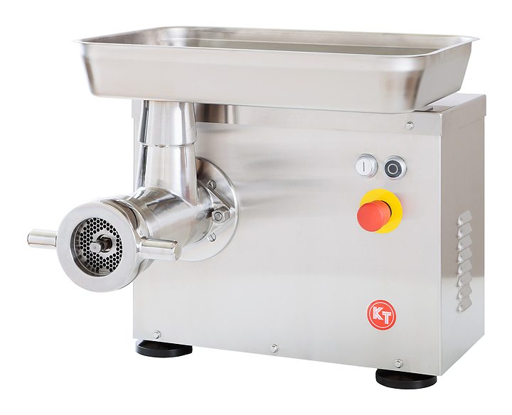 Мясорубка KT LM-82/P, Unger