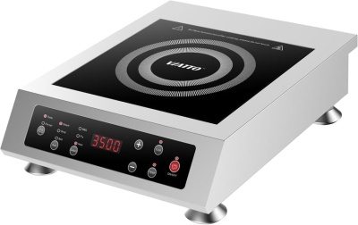 Плита индукционная Viatto MK-IC35B08