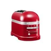 Тостер KitchenAid Artisan на 2 хлебца (цвета в ассортименте)