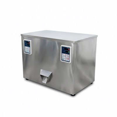 Дозатор штучной продукции Hualian FZ-2TGQ100, 1-100 шт