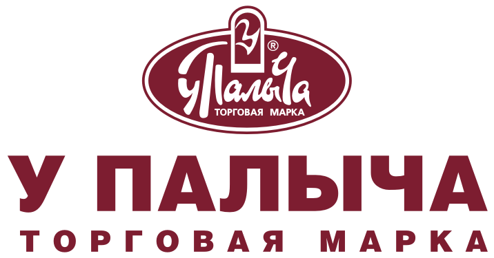 ТМ у Палыча