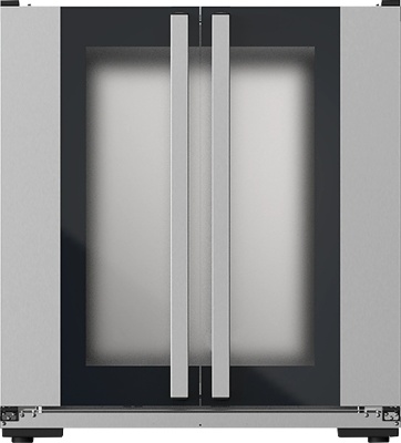 Шкаф расстоечный UNOX XEKPT-08HS-C