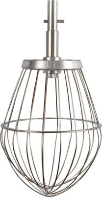 Венчик с тонкими прутьями для миксера ABAT МПЛ-60
