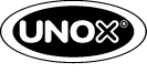 UNOX