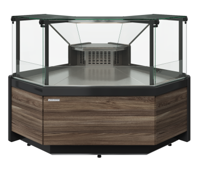 GC111 VM-5 динамика угол внешний 90 (газлифт, без боковин)