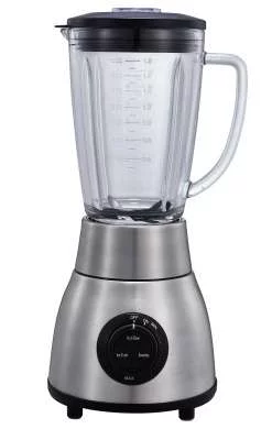 Блендер VIATTO VA-BL1218G