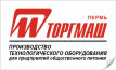 Торгмаш Пермь