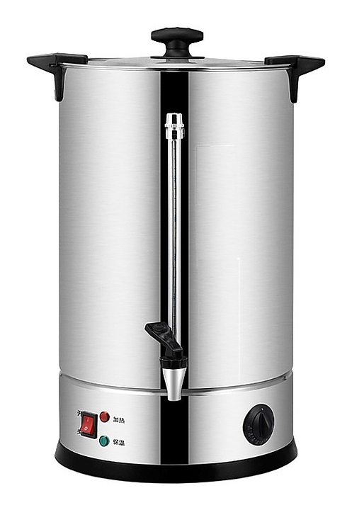 Кипятильник Rosso WB-15DB