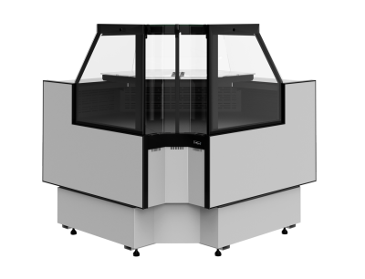 GC95 VV-6-1 внутренний угол без боковин (версия 2.0)