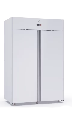 Шкаф холодильный АРКТО R 1.4 – G