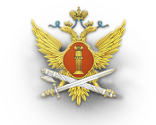 ФКУ КП-27 ГУФСИН России по Самарской области