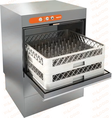 посудомоечная машина hicold eco 50