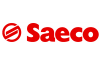 Saeco