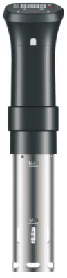 Термостат AIRHOT SOUS-VIDE SV-15