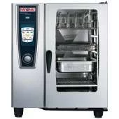 Пароконвектомат RATIONAL SelfCookingCenter® 102 арт.B128100.01