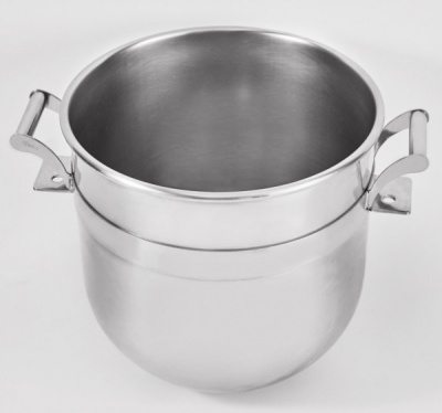 Дежа ABAT для миксера МПЛ-60, 60 л