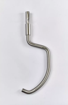 Крюк для планетарного миксера ABAT МПЛ-40