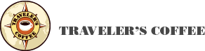 Traveler's Coffee