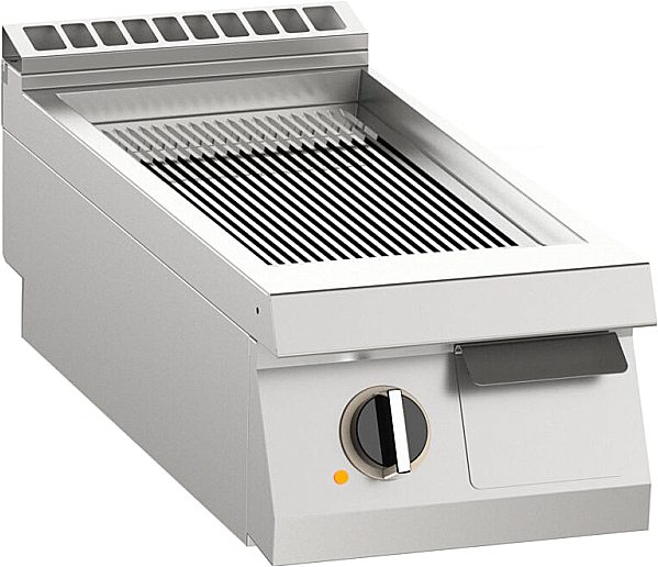 Жарочная поверхность Apach Chef Line SLFTG47CRT