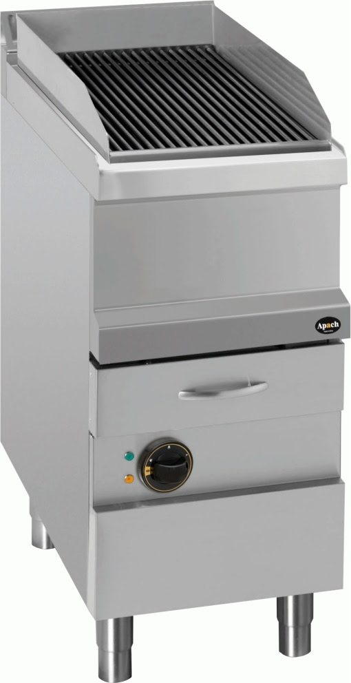 Жарочная поверхность Apach APGEW-47P/PL