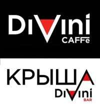 Divini