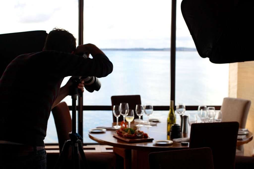 table-wine-camera-photography-photographer-restaurant-photo-food-close-up-chairs-glasses-dinner-plates-sense-taking-pictures-949600.jpg table-wine-camera-photography-photographer-restaurant-photo-food-close-up-chairs-glasses-dinner-plates-sense-taking-pictures-949600.jpg