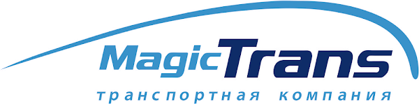 business_logo.png business_logo.png