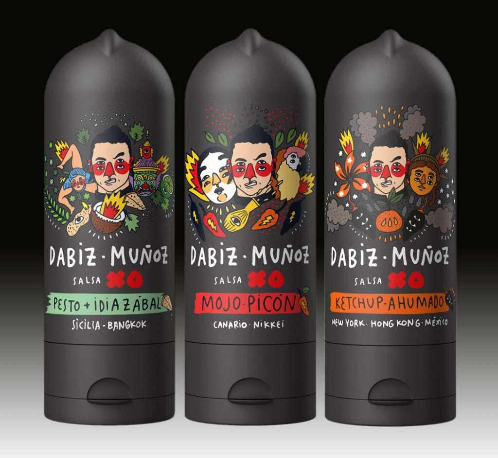 BOTTLES.jpg BOTTLES.jpg