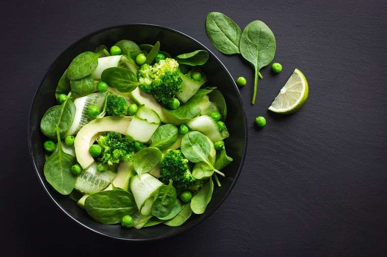 salat-iz-zeleni-i-avokado.jpg salat-iz-zeleni-i-avokado.jpg