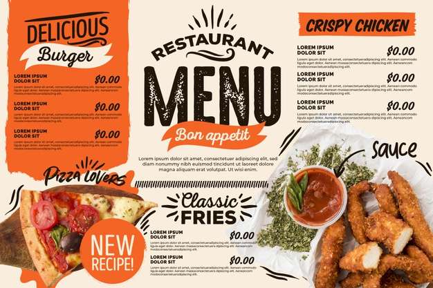 delicious-digital-horizontal-restaurant-menu_52683-45144.jpg delicious-digital-horizontal-restaurant-menu_52683-45144.jpg