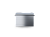 Кассовая кабина 1120 мм линия раздачи GASTROLINE ККЧ-11,2 RADA 1120х1030(660)х870(1320)