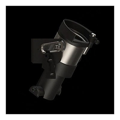 Кофемашина Proxima F20