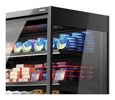 Vega DG 070 H195 Plug-in 190