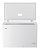Ларь морозильный Haier HCE301R