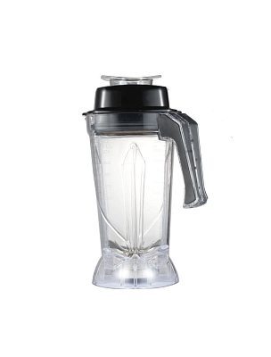 Стакан 2,5 л для Viatto VA-BL2225B