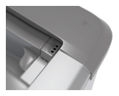Ларь морозильный Haier SD-336AELUA