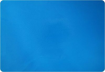 Доска разделочная Viatto 450х300х12 мм синяя, SZ4530blue