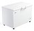 Ларь морозильный Haier HCE 380RFC