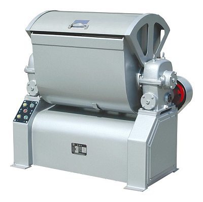 Тестомес HWJ-50