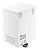 Ларь морозильный Haier HCE150R