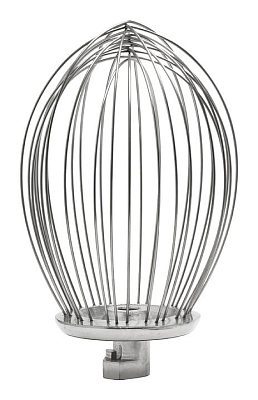 планетарный Миксер Fimar IP/20F (380 В)