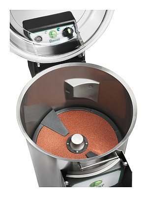 Картофелечистка Fimar PPN/5, 380 В