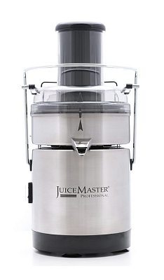 Соковыжималка Rotel Juice Master Professional 42.8