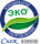 Эко-1