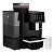 Кофемашина Proxima Dr.coffee F11 Big Plus