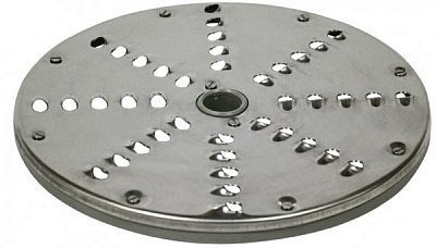 Нож H4 VIATTO для HLC-300